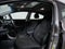 2016 Hyundai Elantra Value Edition