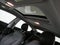 2016 Hyundai Elantra Value Edition