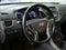 2016 Hyundai Elantra Value Edition