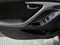 2016 Hyundai Elantra Value Edition