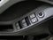 2016 Hyundai Elantra Value Edition