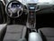 2016 Hyundai Elantra Value Edition