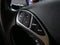 2016 Hyundai Elantra Value Edition