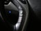 2016 Hyundai Elantra Value Edition