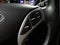 2016 Hyundai Elantra Value Edition