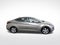 2016 Hyundai Elantra Value Edition