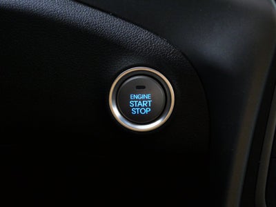 2016 Hyundai Elantra Value Edition