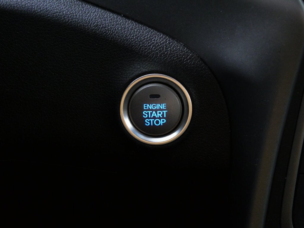 2016 Hyundai Elantra Value Edition