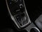 2016 Hyundai Elantra Value Edition