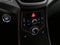 2016 Hyundai Elantra Value Edition