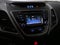 2016 Hyundai Elantra Value Edition