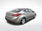 2016 Hyundai Elantra Value Edition
