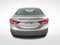 2016 Hyundai Elantra Value Edition