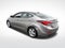 2016 Hyundai Elantra Value Edition