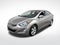 2016 Hyundai Elantra Value Edition