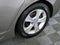 2016 Hyundai Elantra Value Edition