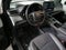 2024 Toyota Sienna XSE