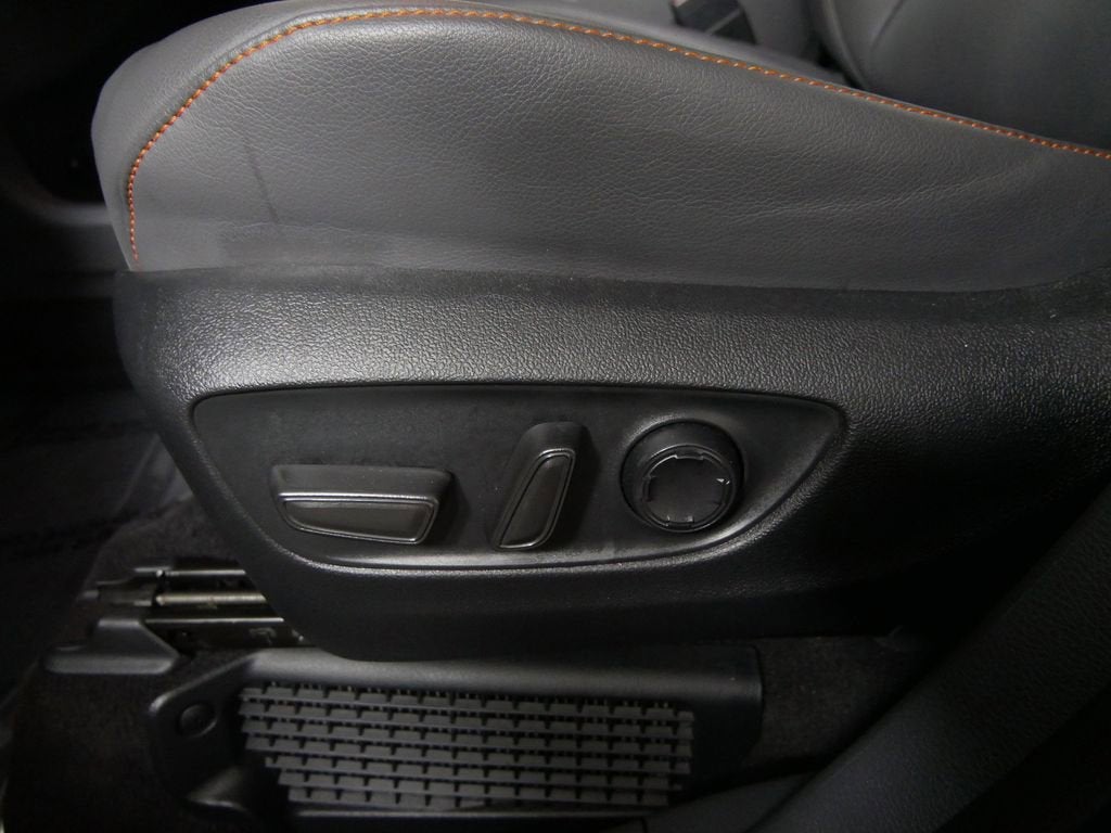 2024 Toyota Sienna XSE