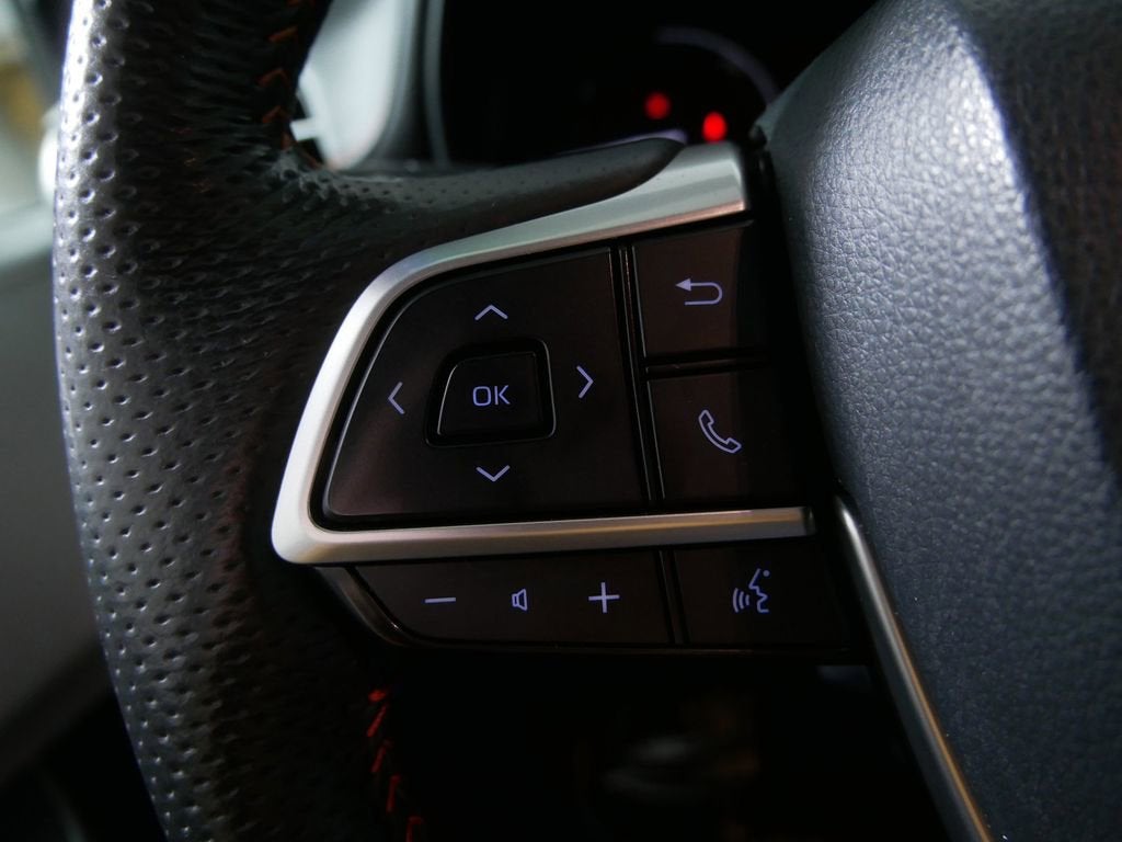 2024 Toyota Sienna XSE