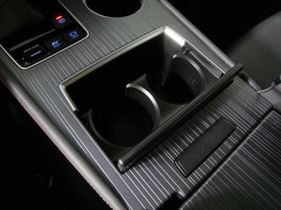 2024 Toyota Sienna XSE