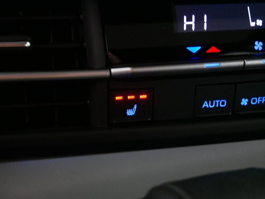 2024 Toyota Sienna XSE