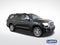 2016 Toyota Sequoia Limited 5.7L V8