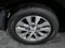 2016 Toyota Sequoia Limited 5.7L V8