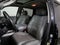 2016 Toyota Sequoia Limited 5.7L V8