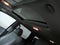 2016 Toyota Sequoia Limited 5.7L V8