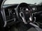 2016 Toyota Sequoia Limited 5.7L V8