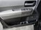 2016 Toyota Sequoia Limited 5.7L V8