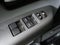 2016 Toyota Sequoia Limited 5.7L V8