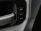 2016 Toyota Sequoia Limited 5.7L V8