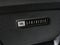 2016 Toyota Sequoia Limited 5.7L V8