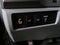 2016 Toyota Sequoia Limited 5.7L V8