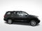 2016 Toyota Sequoia Limited 5.7L V8