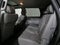 2016 Toyota Sequoia Limited 5.7L V8