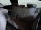 2016 Toyota Sequoia Limited 5.7L V8