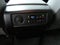 2016 Toyota Sequoia Limited 5.7L V8