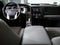 2016 Toyota Sequoia Limited 5.7L V8