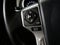 2016 Toyota Sequoia Limited 5.7L V8