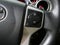 2016 Toyota Sequoia Limited 5.7L V8