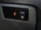 2016 Toyota Sequoia Limited 5.7L V8
