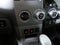 2016 Toyota Sequoia Limited 5.7L V8