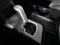 2016 Toyota Sequoia Limited 5.7L V8