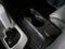 2016 Toyota Sequoia Limited 5.7L V8