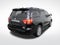 2016 Toyota Sequoia Limited 5.7L V8