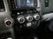 2016 Toyota Sequoia Limited 5.7L V8