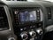 2016 Toyota Sequoia Limited 5.7L V8