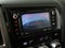 2016 Toyota Sequoia Limited 5.7L V8
